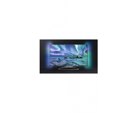 Philips 47PFL5008H/12 3D/SmartTV/FullHD/300Hz/USB/WiFi - 125939 - zdjęcie 4